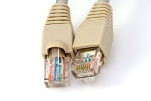 View Uplync Communication's Phone Line Services our phone line services can save your business money