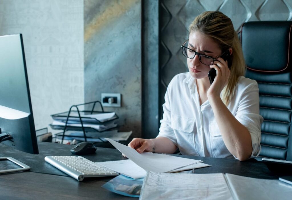 don't be surprised by hidden charges on VoIP Phones in Lafayette, IN