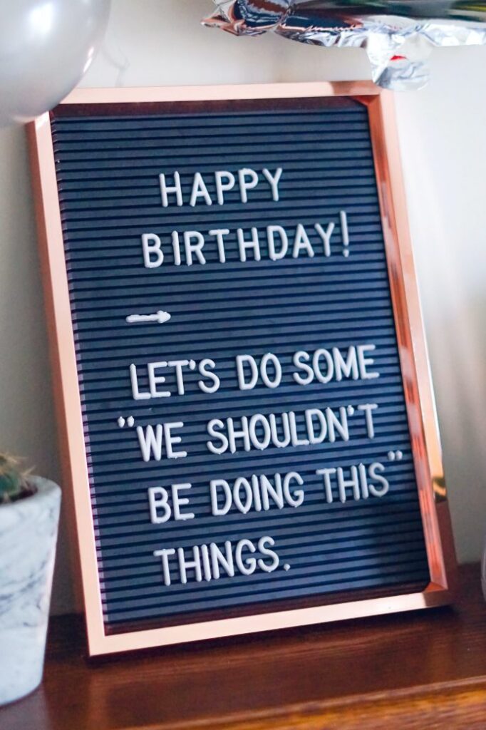 UpLync in Lafayette Indiana is celebrating its 25th birthday