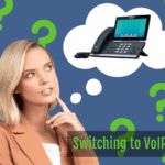 what you need to know about voip