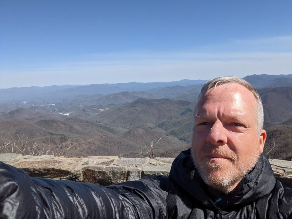 Voip company owner from Lafayette Indiana