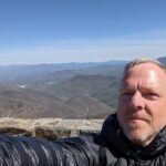 Voip company owner from Lafayette Indiana