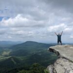 Voip phone company owner feeling victorious