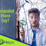get help from a voip provider in Lafayette