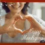 grateful voip provider in lafayette in