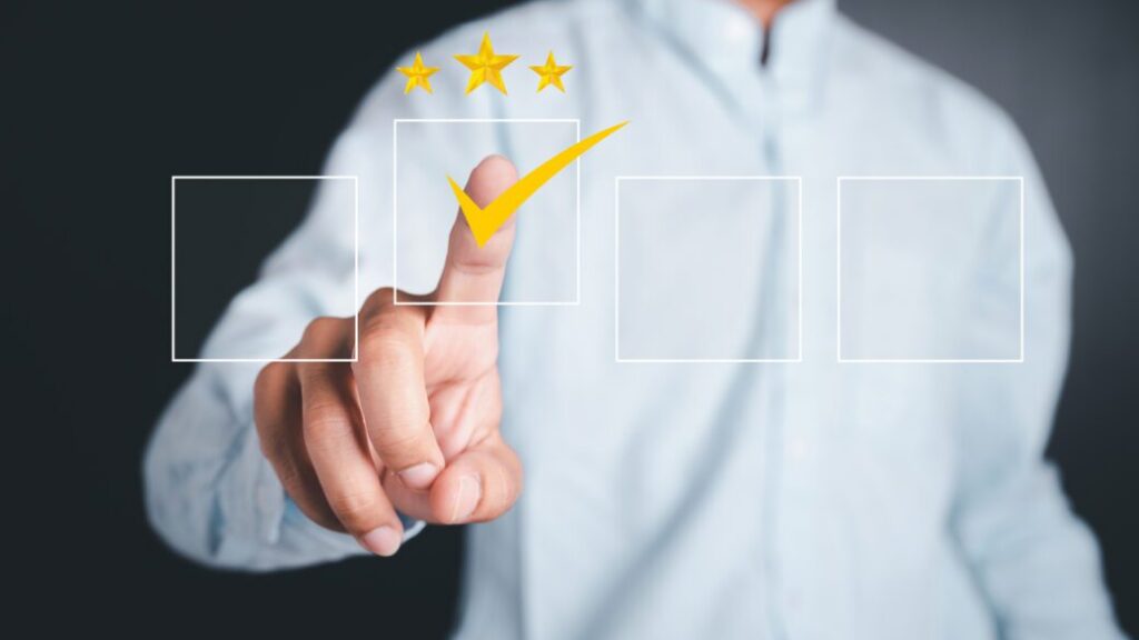 consider switching to a voip phone company for better results