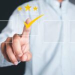 consider switching to a voip phone company for better results