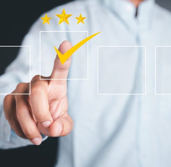 consider switching to a voip phone company for better results