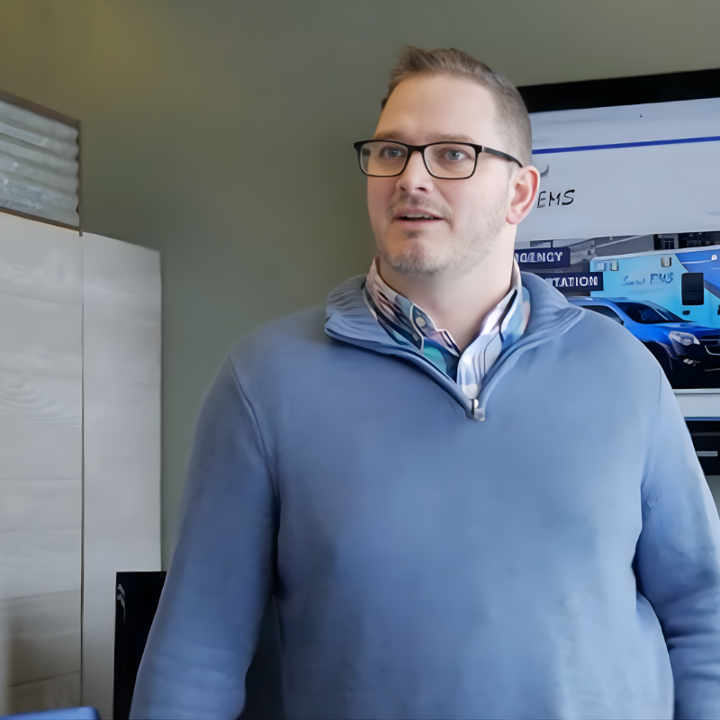 Uplync-Testimonial-Video-Thumbnail
