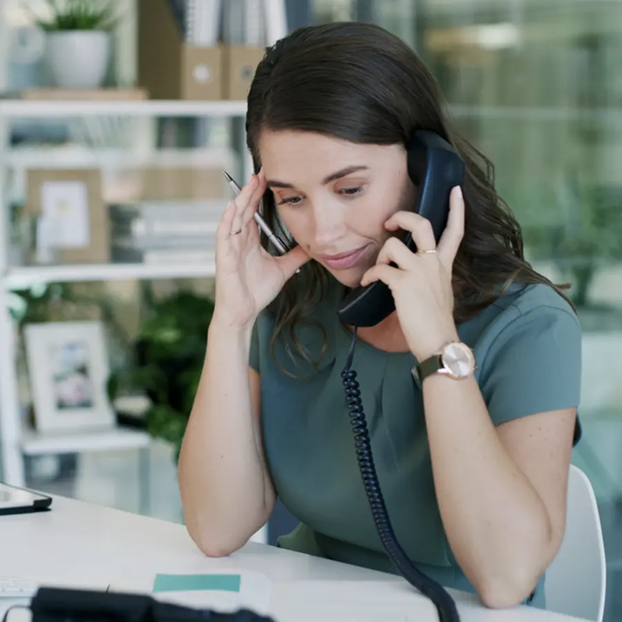 Uplync Communications Common Referral Opportunities