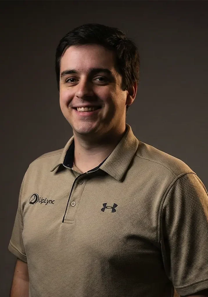 Uplync-Staff-Antonellis-Ben