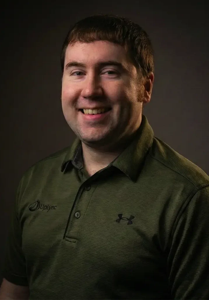 Uplync-Staff-Moser-Andrew